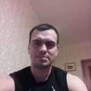 ���������� �����-���������, ���� ������� ��������, 42 ����, ������������ ��� ������, ����� � ���������, c�������� ���������