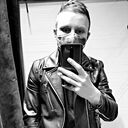  ,   Morlon, 34 ,   ,   