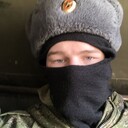  ,   , 21 ,   ,   , 