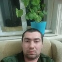 ,   , 28 ,   c 