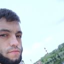  ,   AlexGran, 31 ,   ,   , c , 