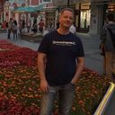  New Britain,   Evgeni, 47 ,   c 