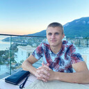 ���������� ������, ���� ����� �����, 25 ���, ������������ ��� ������, ����� � ���������