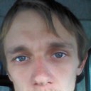 ���������� ������-��-����, ���� ������� ���������, 38 ���, ������������ ��� ���������