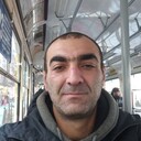  Praha,   Rezo, 44 ,   ,   , c 