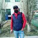  ,   , 42 ,   ,   