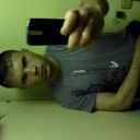  ,   , 39 ,   