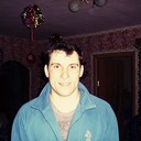 ���������� ����, ���� ������� ����, 40 ���, ������������ ��� ������, ����� � ���������, c�������� ���������