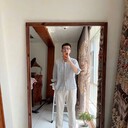 ���������� ������, ���� ������� ����������, 31 ���, ������������ ��� ������, ����� � ���������