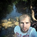 ���������� �������, ���� ������� ������, 37 ���, ������������ ��� ����� � ���������, c�������� ���������