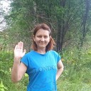 ���������� ����, ���� ������� �������, 40 ���, ������������ ��� c�������� ���������