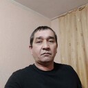 ���������� �������, ���� ������� ������, 55 ���, ������������ ��� ������, ����� � ���������