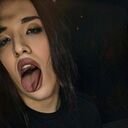 ���������� ������, ���� ����� Slava Volk, 25 ���, ������������ ��� ������, ����� � ���������, c�������� ���������, ���������