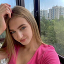Знакомства Полтава, фото девушки Zilli, 24 года, познакомится для флирта, любви и романтики