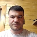  -,   , 37 ,   ,   , c , 