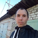 -,   , 34 ,   ,   , 