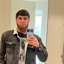  ,   Haydar, 28 ,  
