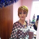 ���������� �����, ���� ������� ���������, 49 ���, ������������ ��� ������, ����� � ���������