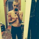 ���������� ��������, ���� ������� ����, 30 ���, ������������ ��� ����� � ���������, c�������� ���������