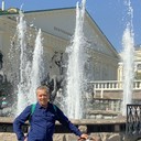 ���������� ����������, ���� ������� ������, 60 ���, ������������ ��� ����� � ���������, c�������� ���������