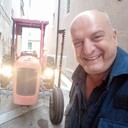  ,   Nikola, 60 ,   ,   , c 