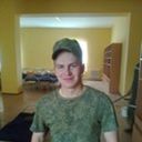 ���������� ������, ���� ������� Vovka, 31 ���, ������������ ��� ������