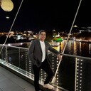 ���������� ����, ���� ������� Weil, 43 ����, ������������ ��� c�������� ���������