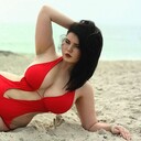 ���������� �����-���������, ���� ������� ������, 42 ����, ������������ ��� ������, ����� � ���������