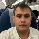 ���������� �������, ���� ������� ������, 33 ����, ������������ ��� ������, ����� � ���������