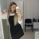 ���������� �����-���������, ���� ������� ������, 34 ����, ������������ ��� c�������� ���������