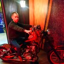 ���������� �������, ���� ������� ������, 39 ���, ������������ ��� ������