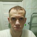 ���������� �����, ���� ������� ������, 35 ���, ������������ ��� ������, ����� � ���������, c�������� ���������