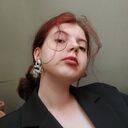   ,   , 21 ,   c 