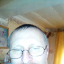  ,   , 55 ,   ,   , c 