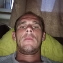 ���������� ������-��-����, ���� ������� �������, 30 ���, ������������ ��� ������, ����� � ���������