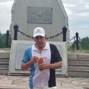 ���������� ����� �������, ���� ������� ����, 58 ���, ������������ ��� ����� � ���������, c�������� ���������