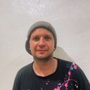 ���������� ��������, ���� ������� �������, 36 ���, ������������ ��� ������, ����� � ���������