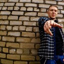 ���������� �����������, ���� ������� �����, 33 ����, ������������ ��� ������, ����� � ���������, c�������� ���������