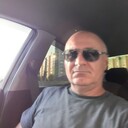 ���������� �������, ���� ������� �����, 53 ����, ������������ ��� ������, ����� � ���������