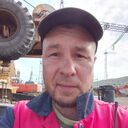 ���������� �����, ���� ������� Valera, 40 ���, ������������ ��� ������, ����� � ���������