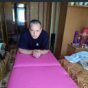  ,   , 50 ,   