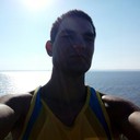   ,   , 27 ,   ,   , c , 