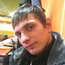  ,   , 37 ,   ,   , c 