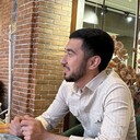 ���������� ������, ���� ������� �����, 27 ���, ������������ ��� ������, ����� � ���������, c�������� ���������, ���������