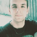 ���������� �������, ���� ������� ����, 29 ���, ������������ ��� ����� � ���������, c�������� ���������