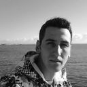  ,   FlaterOne, 37 ,   ,   , c 