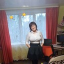  ,   , 56 ,   ,   , c , 