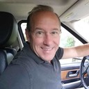  Esterhazy,   Chancehunter, 57 ,   ,   , c 