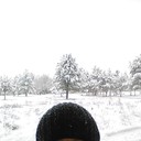  ,   Yura, 40 ,   ,   , c 