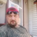  -,   , 48 ,   ,   